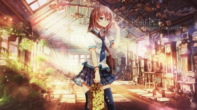 58 同城被曝大规模裁员，比例或达 30%，具体情况如何？58 同城目前面临哪些问题？