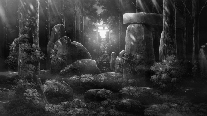 这种裙子是不是对直男爆杀？