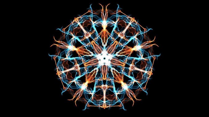 如何看待凤凰传奇取消天津场演唱会？