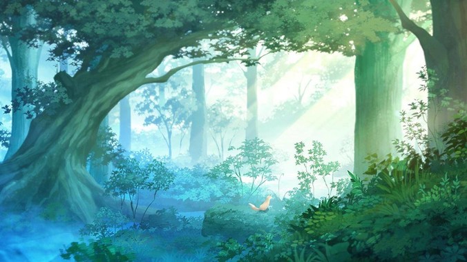 拒绝情绪输出，大家觉得有什么办法可以让国足堂堂正正进入世界杯？