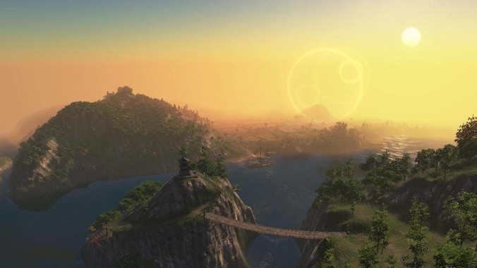 PS5 Pro 为什么不升级 CPU 呢？