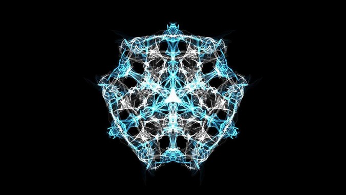 如何评价小米 6 月 26 日发布的小米 YU7、MIX Flip2、REDMI K80 至尊版?