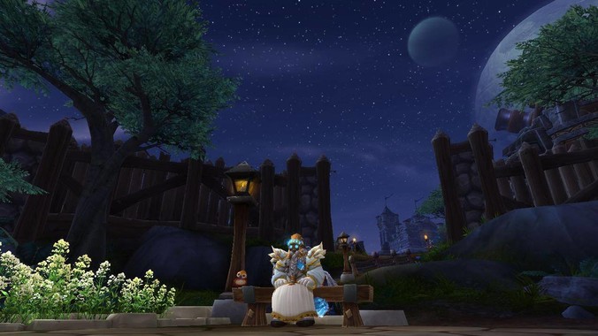 家里想搞一个服务器，怎么才不违规？