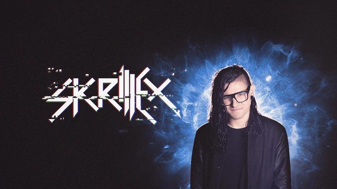 既然PostgreSQL在各方面都优于MySQL，为什么国内大部分互联网公司还坚持使用MySQL？